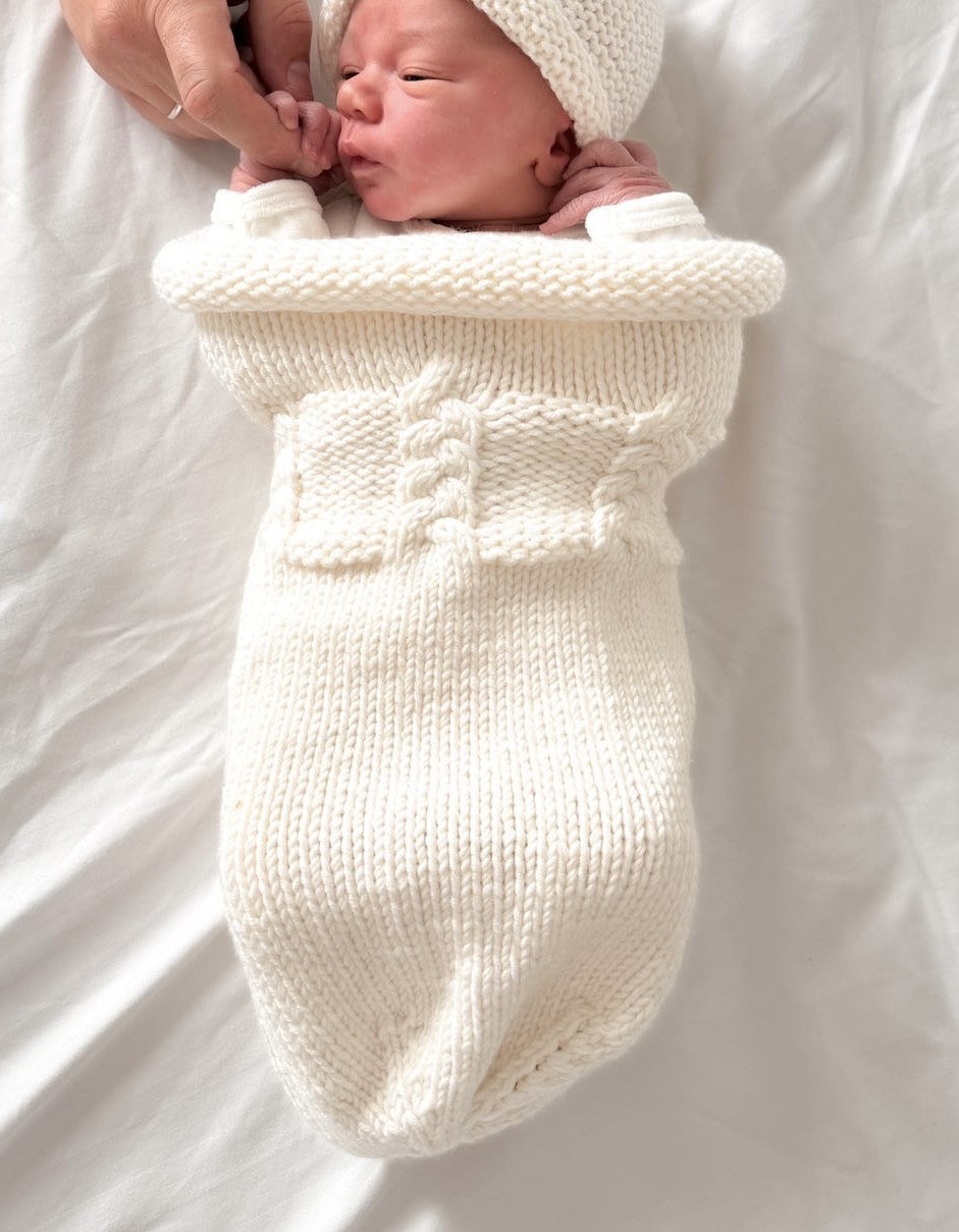 Le Petit Cocoon