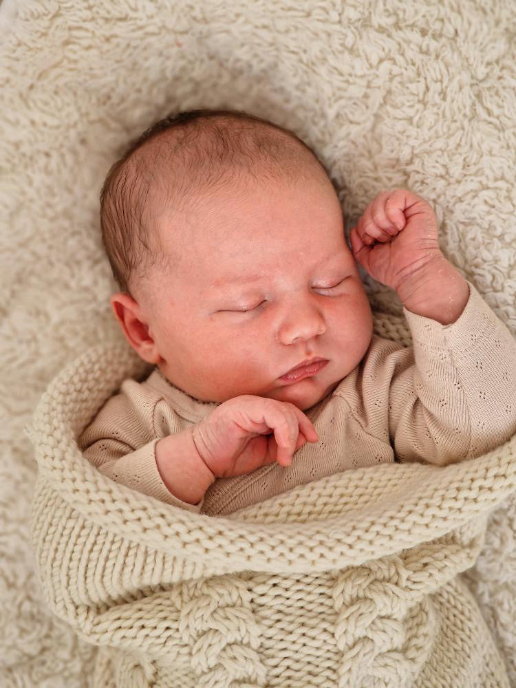 Le Petit Cocoon