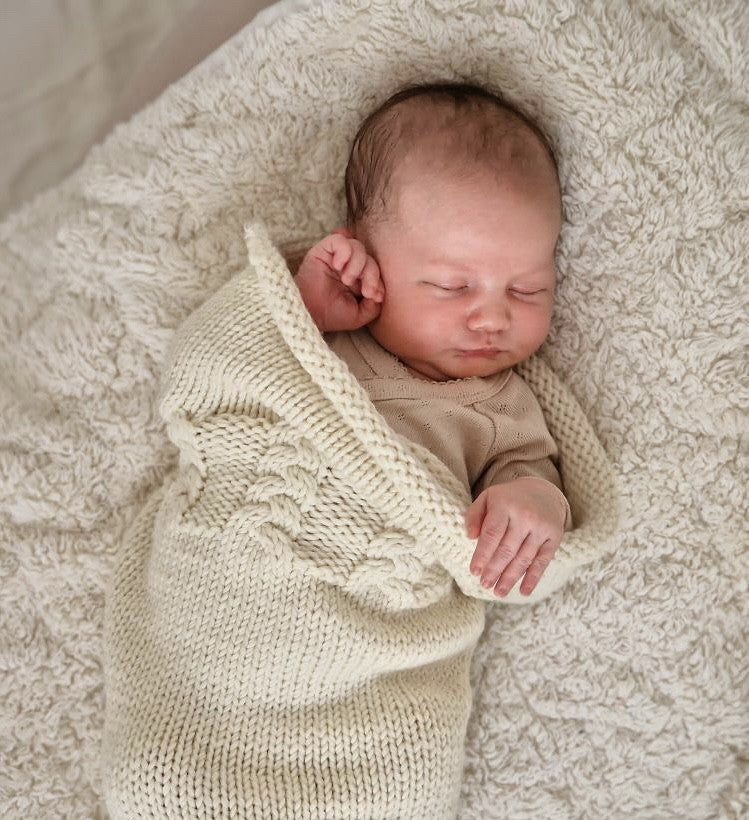 Le Petit Cocoon