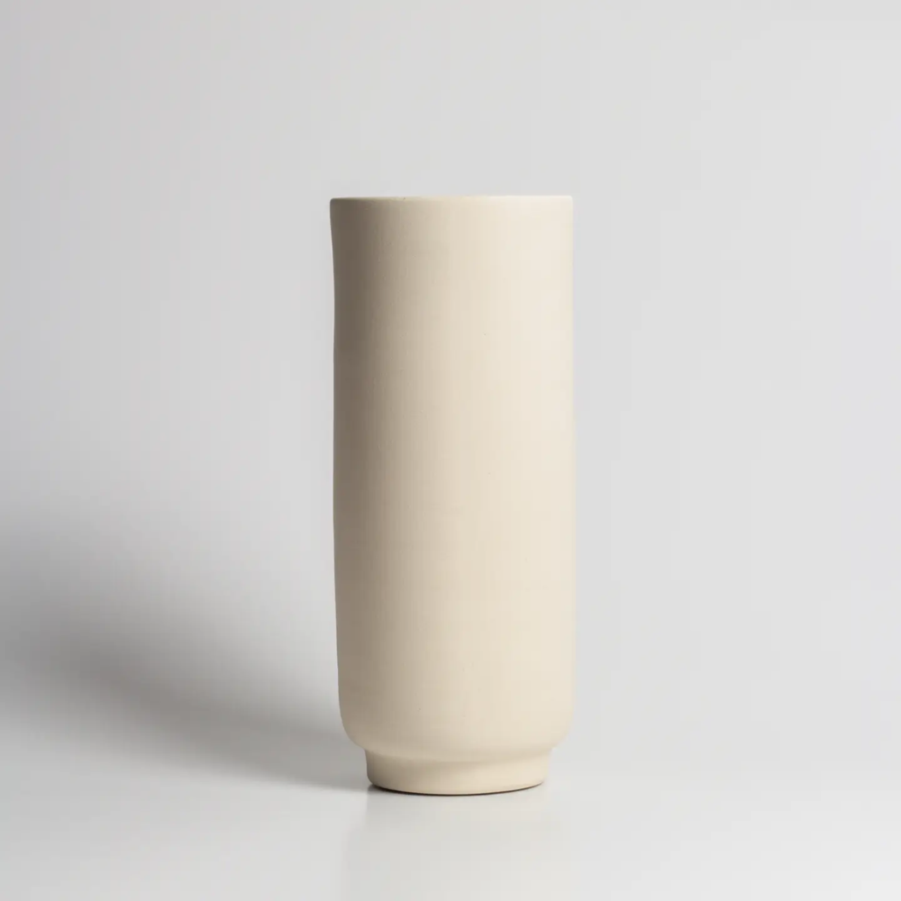 Vase élégant