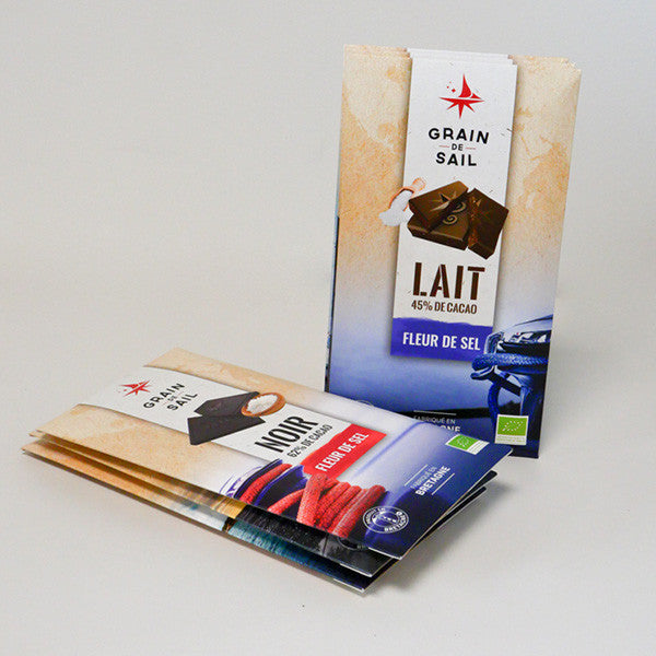 Box La Gourmande