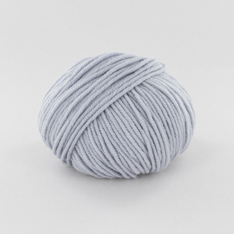 Product Image-32