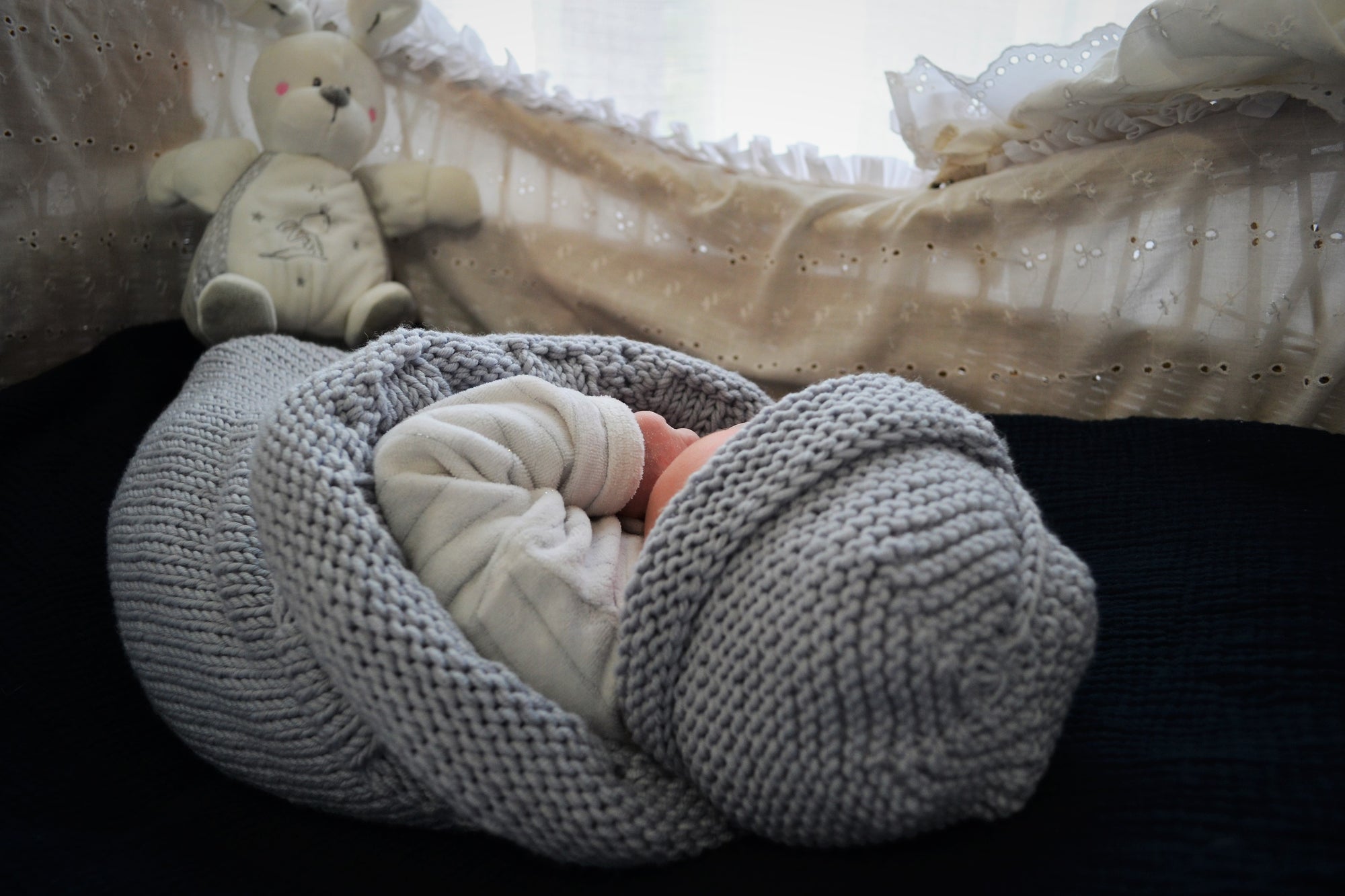 Product Image-36