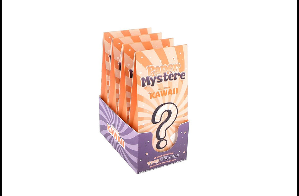 Product Image-1