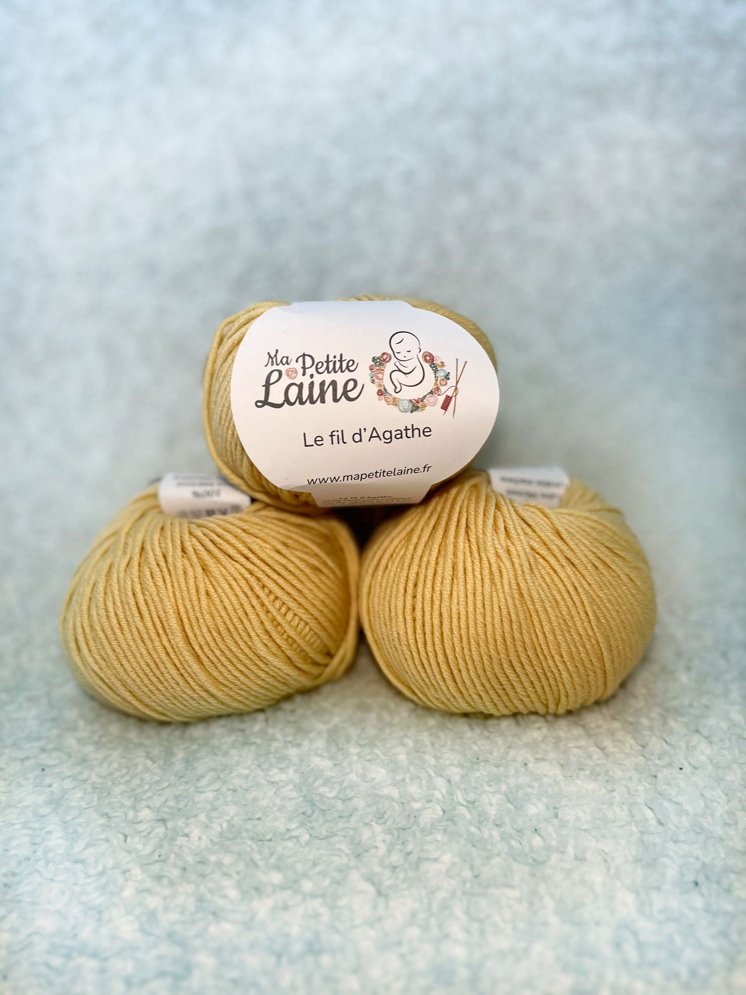 Product Image-20