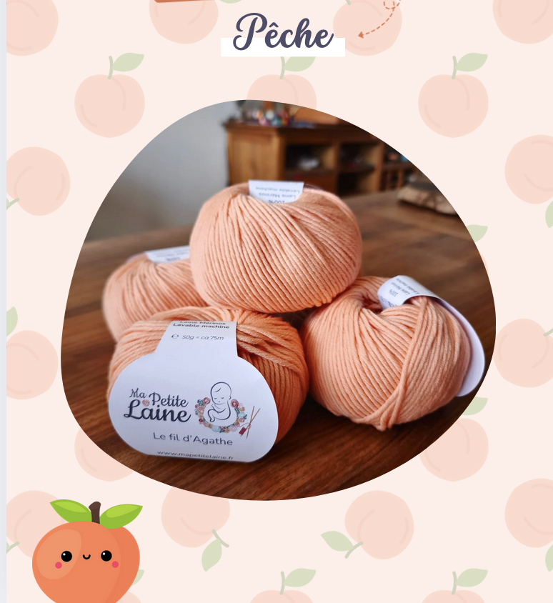 Product Image-20
