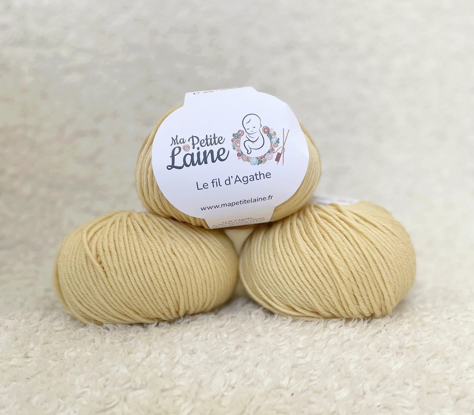 Product Image-21