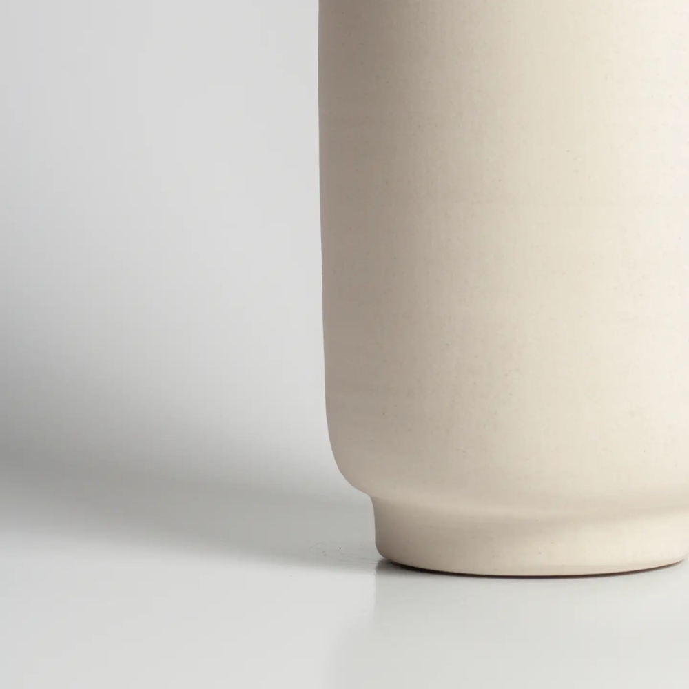 Vase élégant