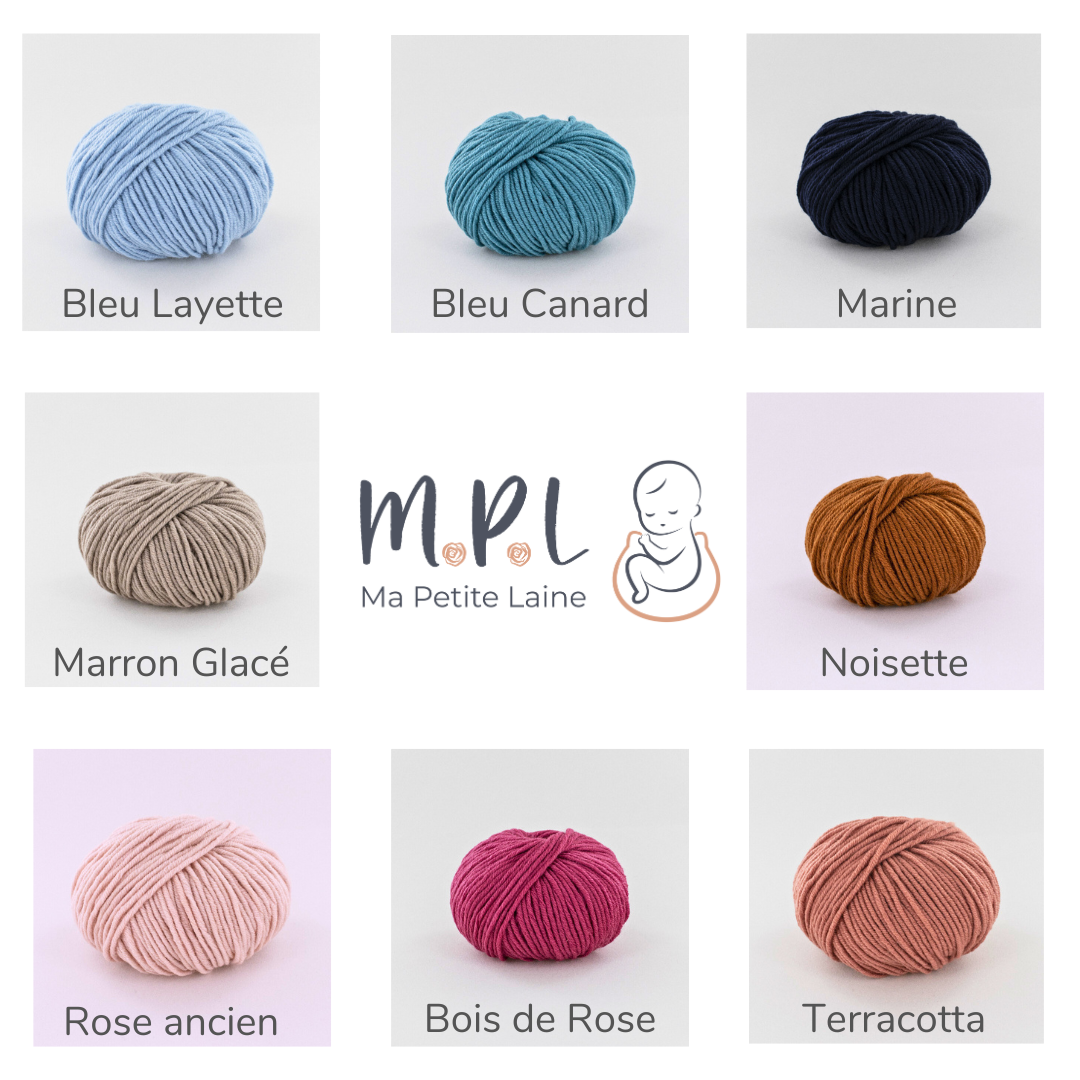 Product Image-24