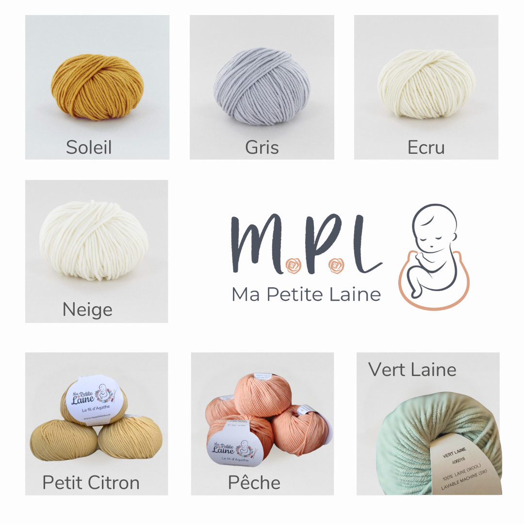 Product Image-26