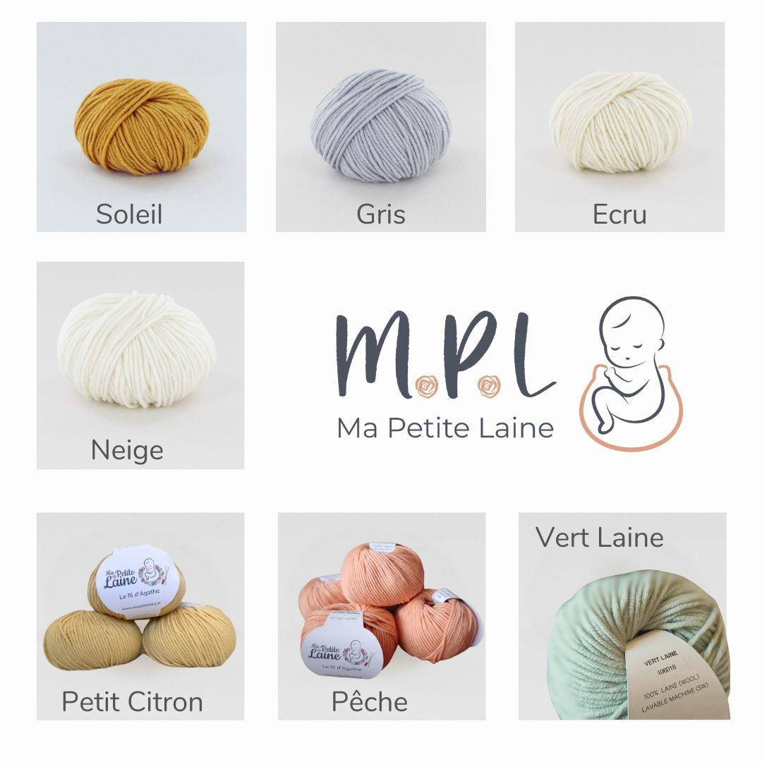 Product Image-25