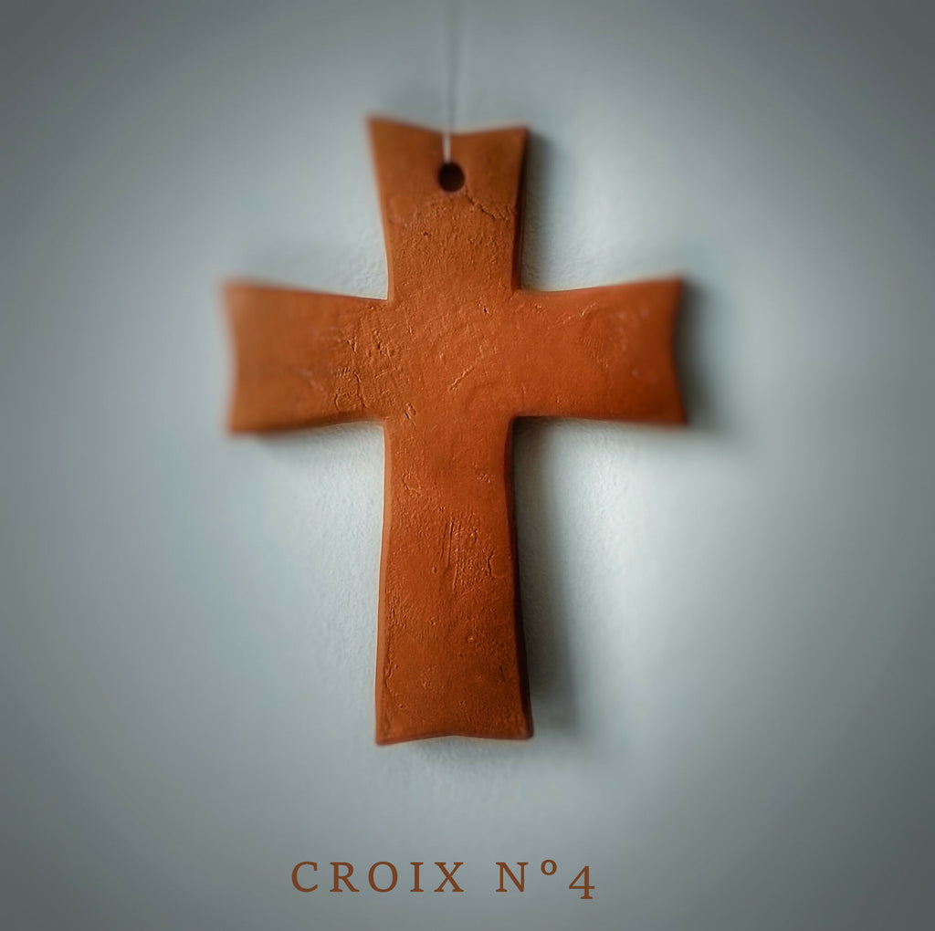 croix n°4