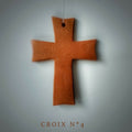 croix n°4