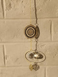 MEL/ATT Suncatcher