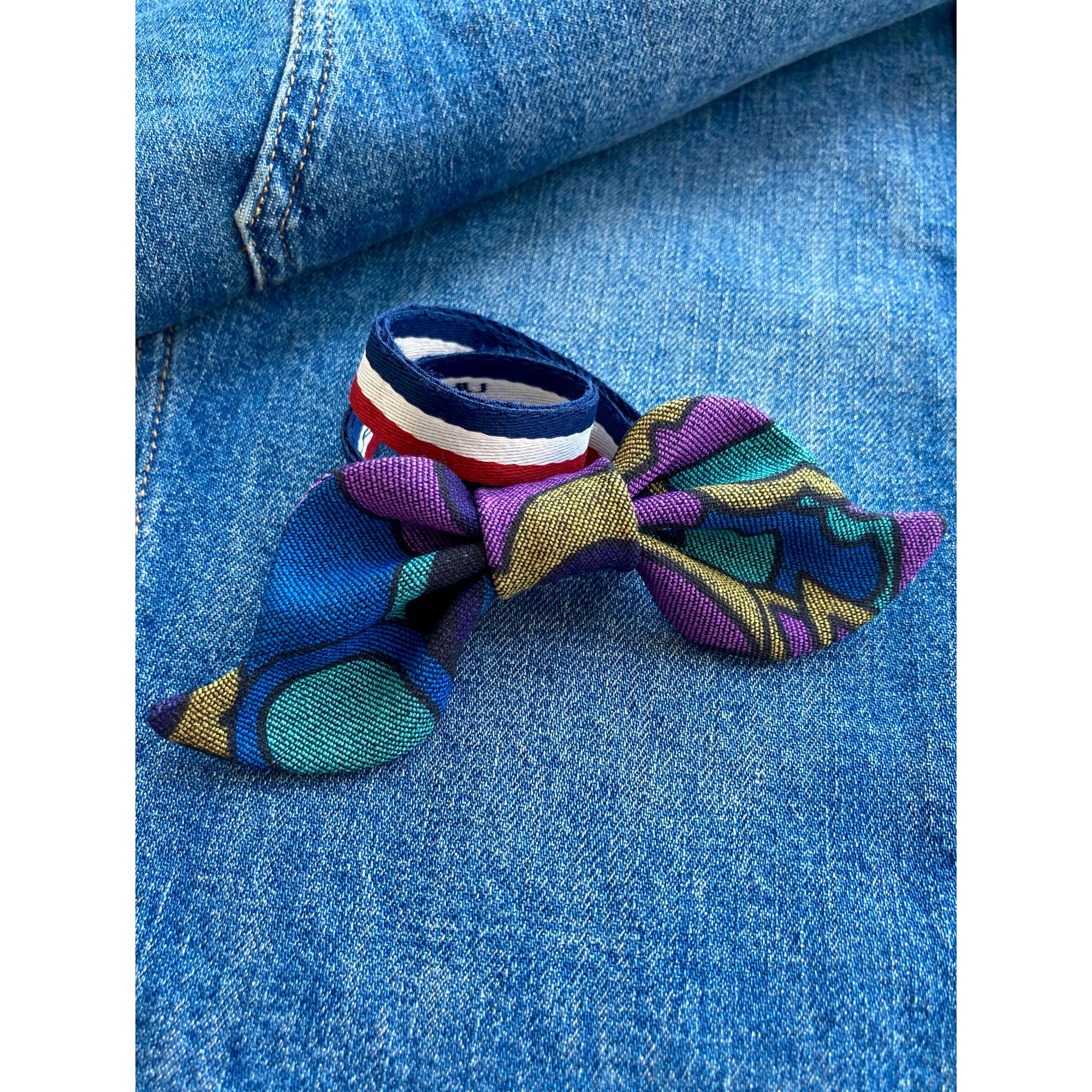 Le Seventies