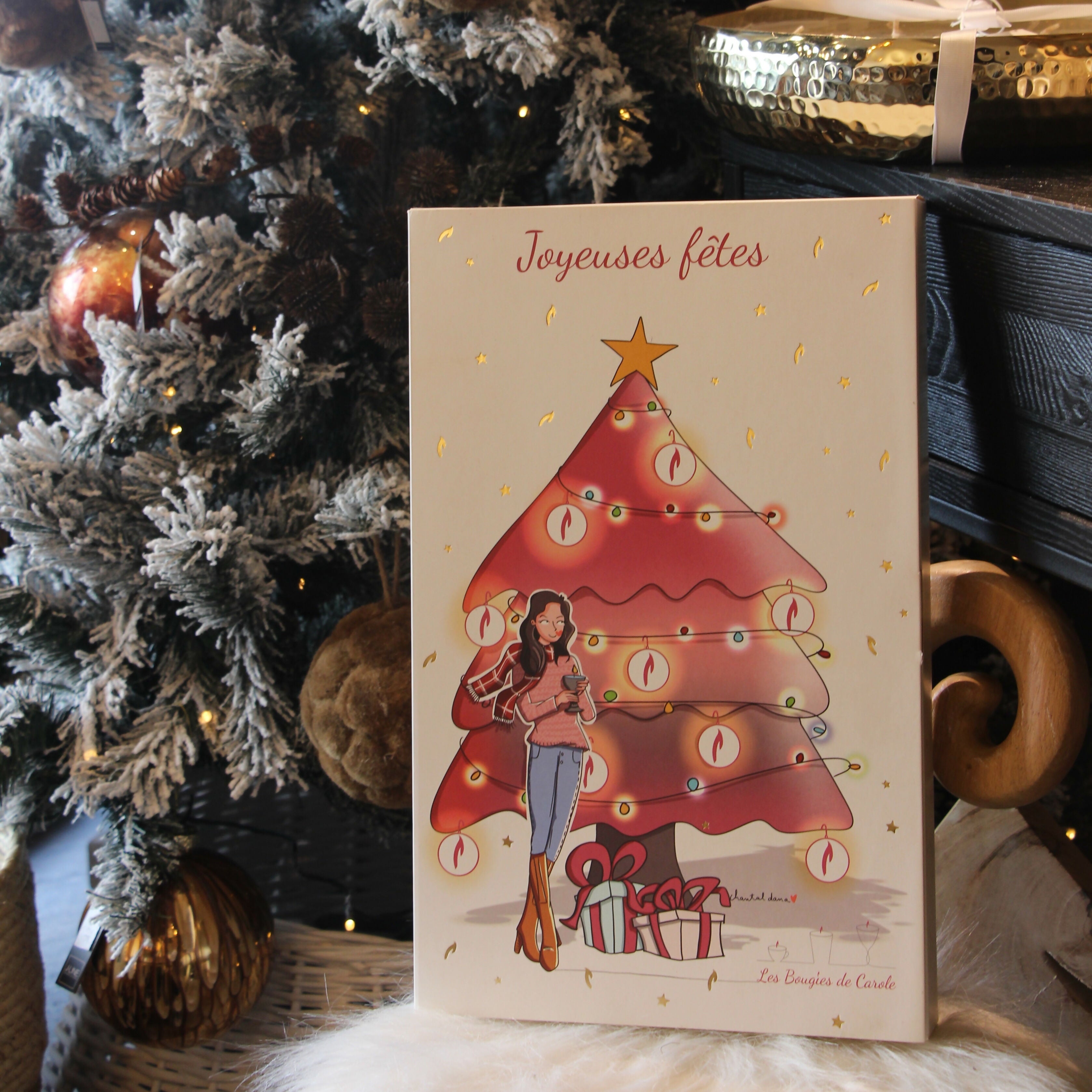 Calendrier avant20241