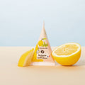 SB Multi-Purpose Spray Refill