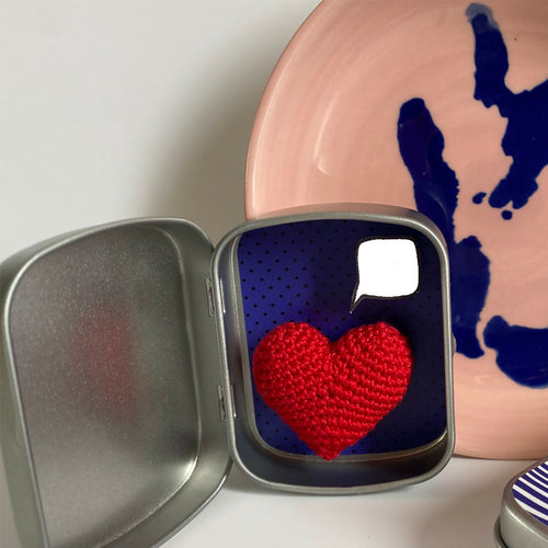 COEUR CROCHET BULLE OK