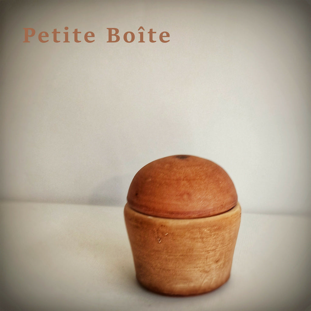 Petite Boite