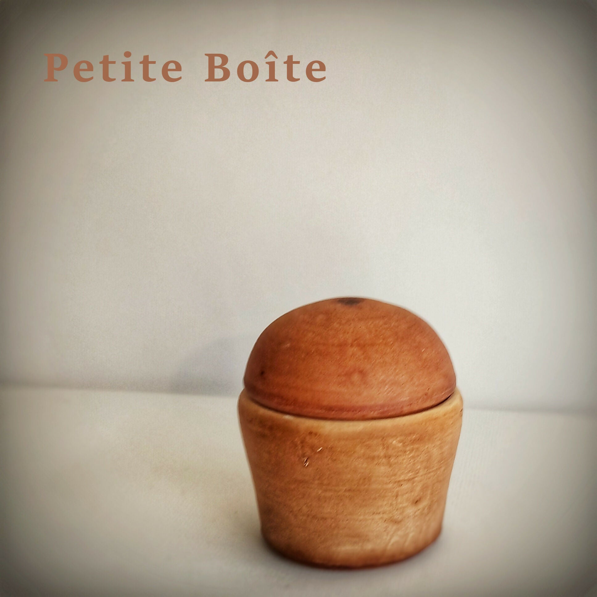 Petite Boite