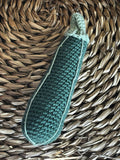 COURGETTE