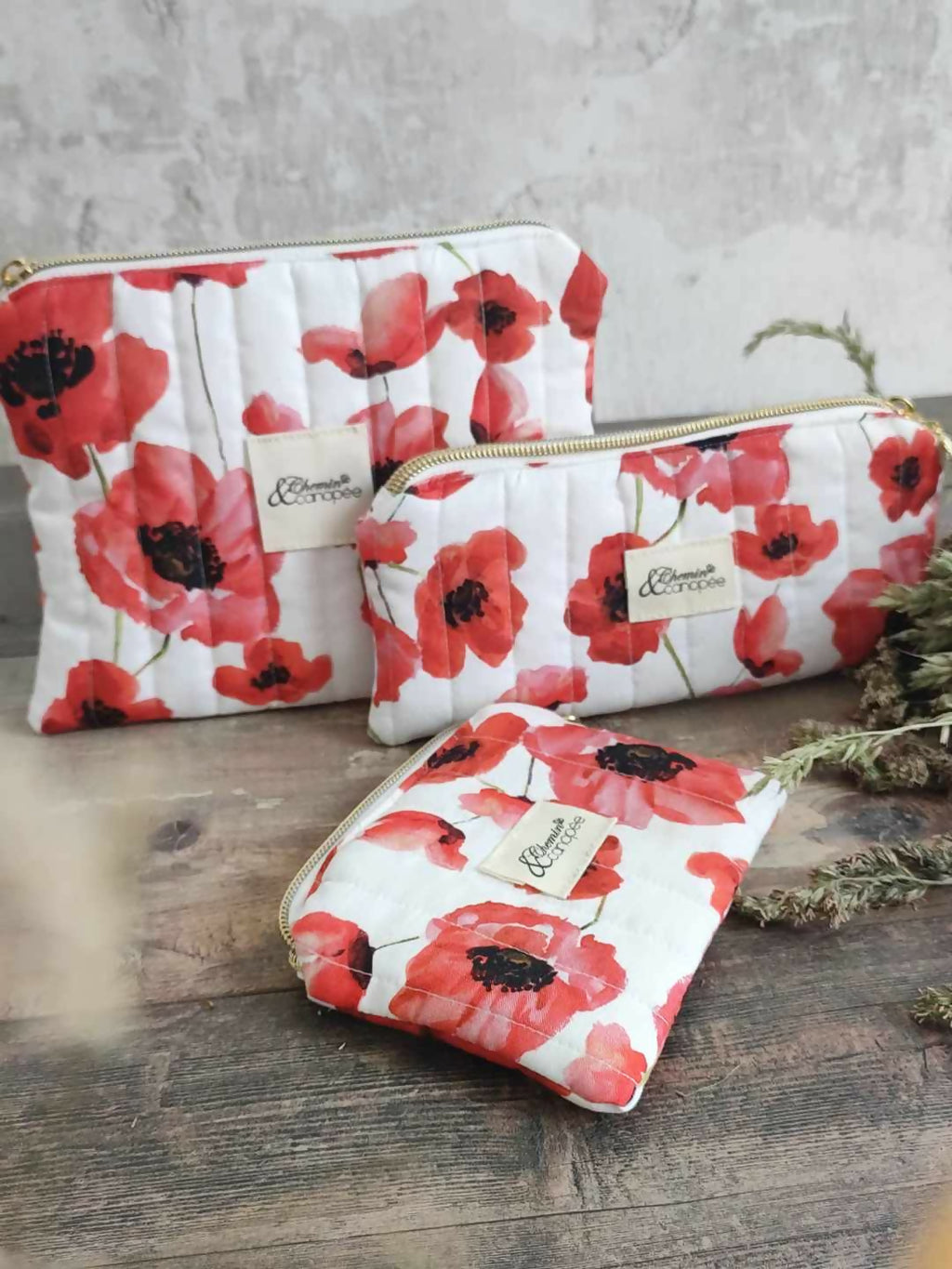 Collection_Trousses_et_pochettes_Gentil_coquelicot