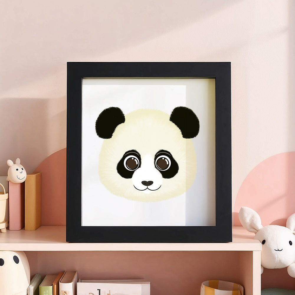 Product Image-3