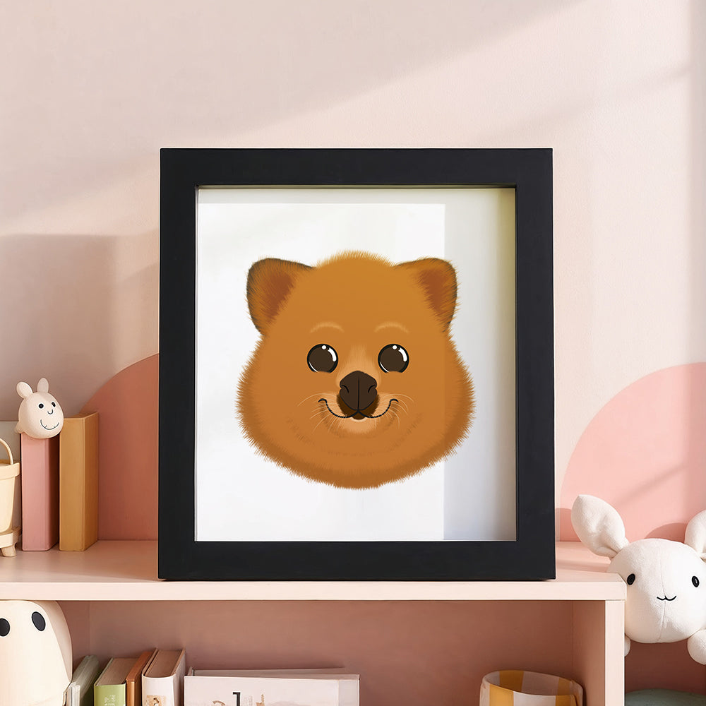 Product Image-3