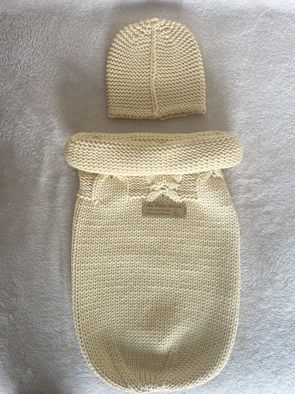Product Image-34