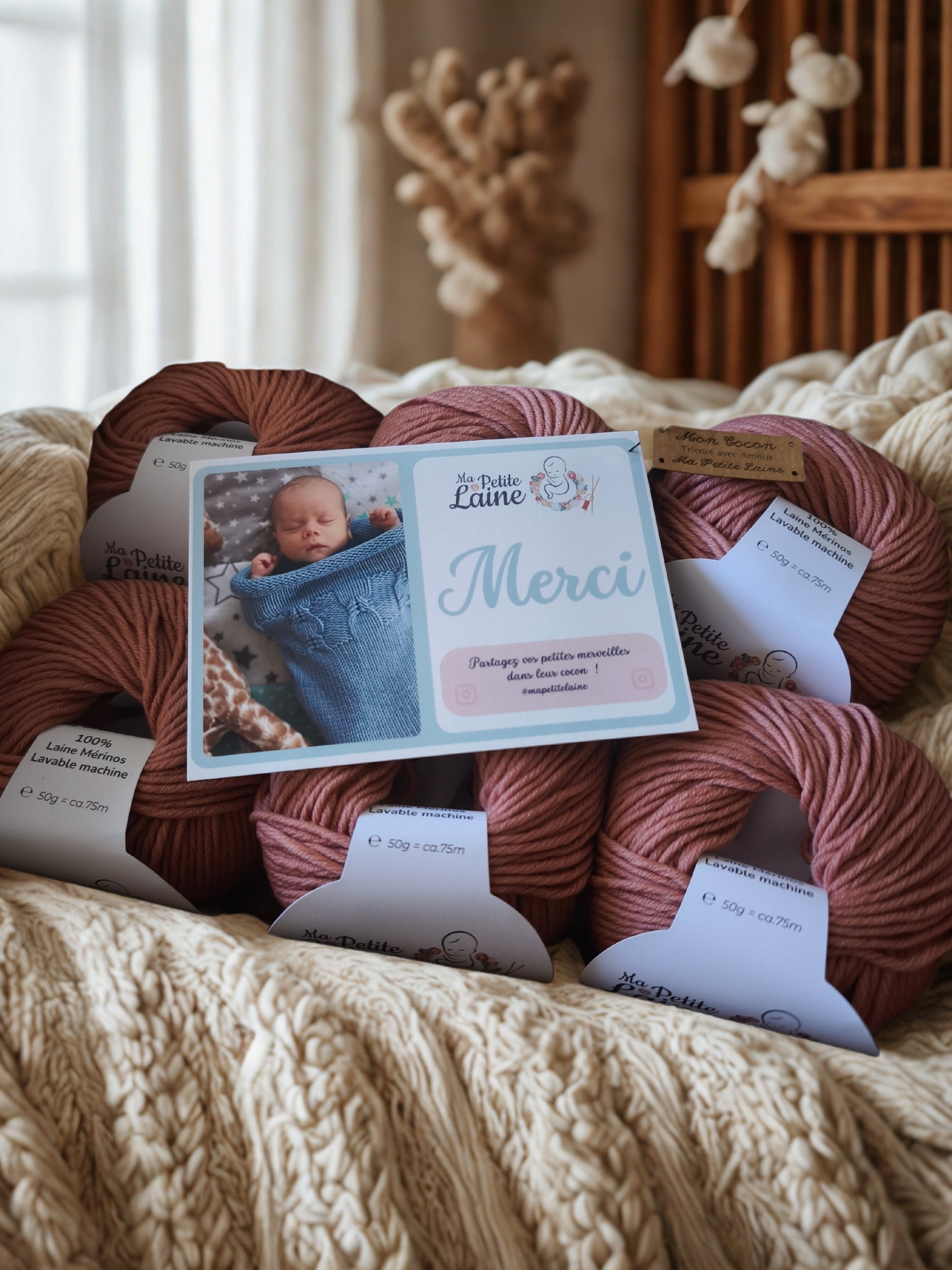 Product Image-1