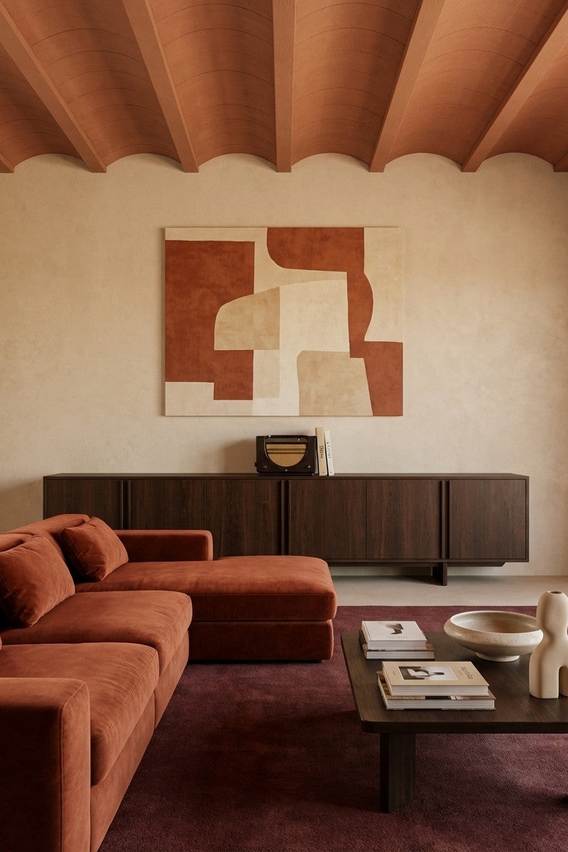 Radio Bluetooth Radiola Vintage 30’S