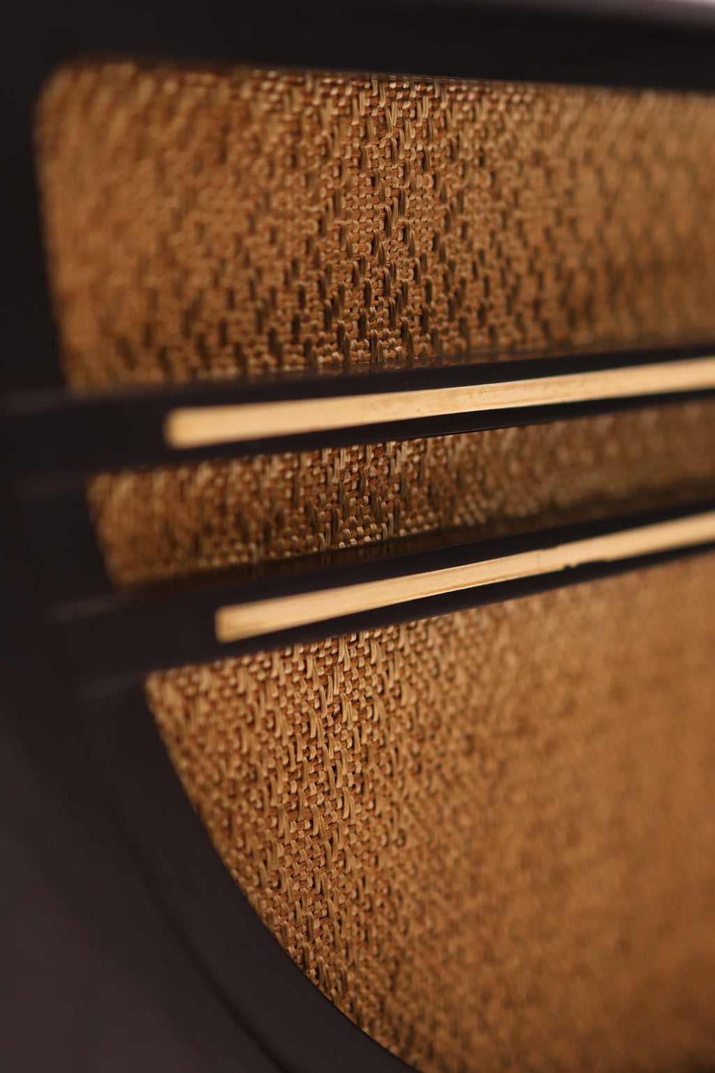 Radio Bluetooth Radiola Vintage 30’S