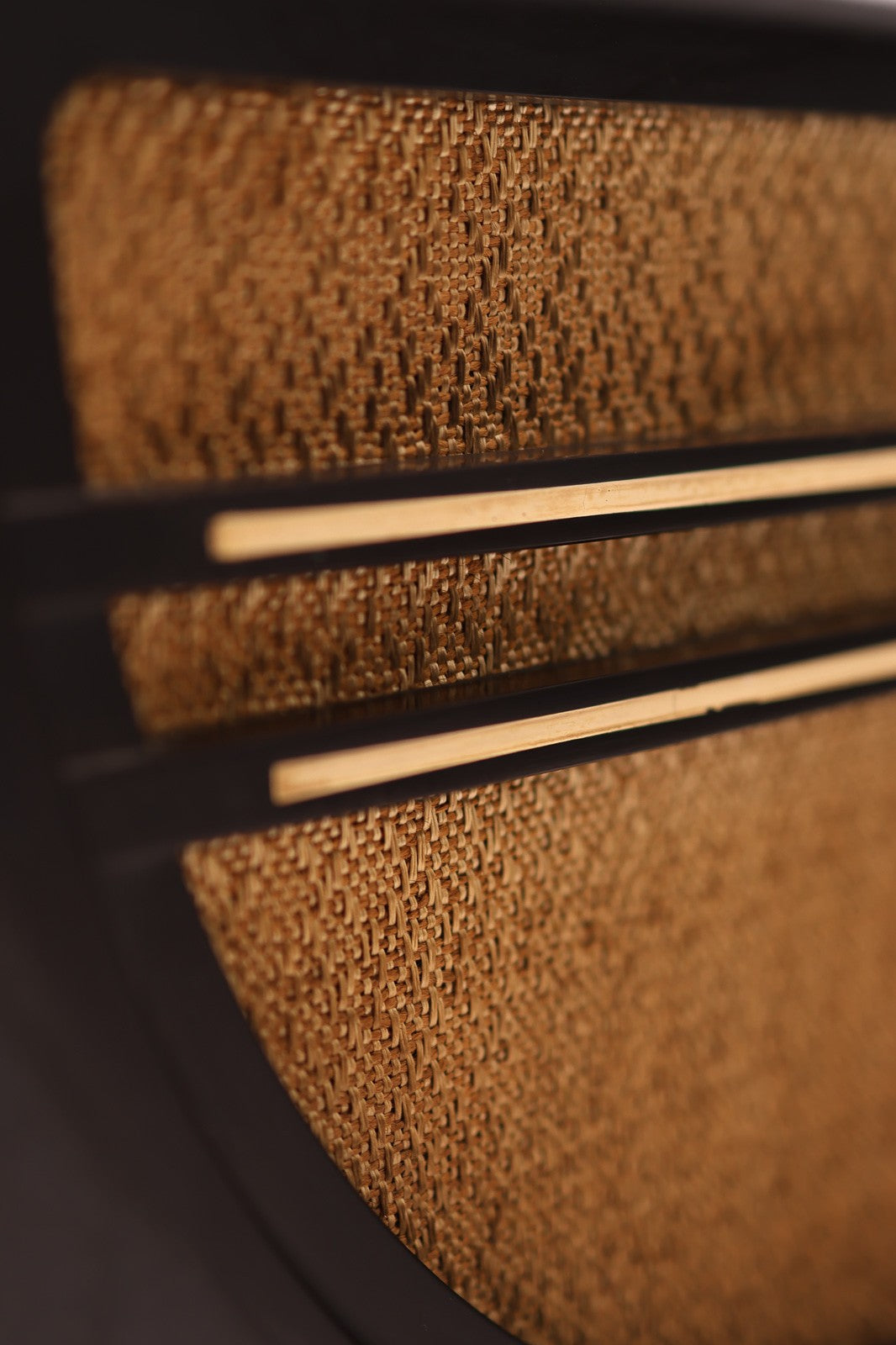 Radio Bluetooth Radiola Vintage 30’S