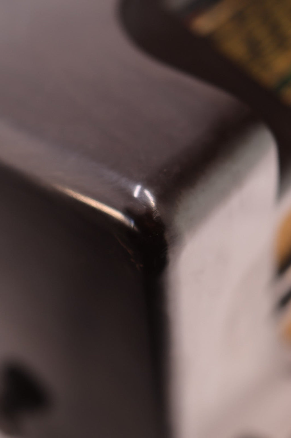 Radio Bluetooth Radiola Vintage 30’S