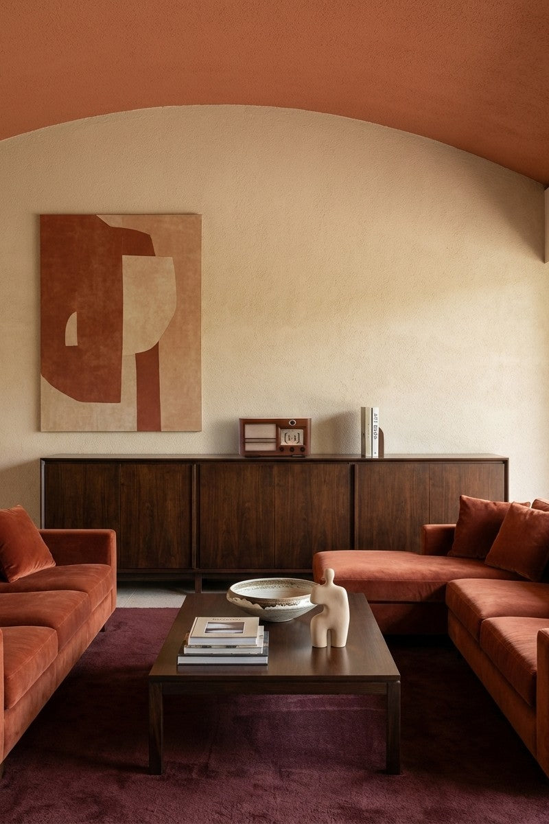 Radio Bluetooth Sonora Vintage 30’s