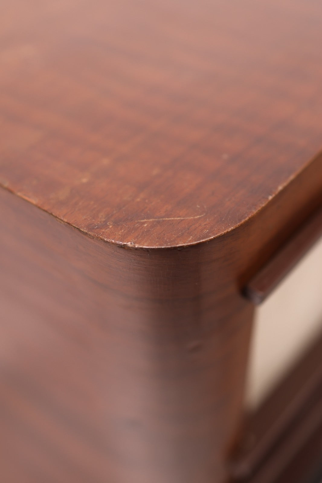 Radio Bluetooth Sonora Vintage 30’s