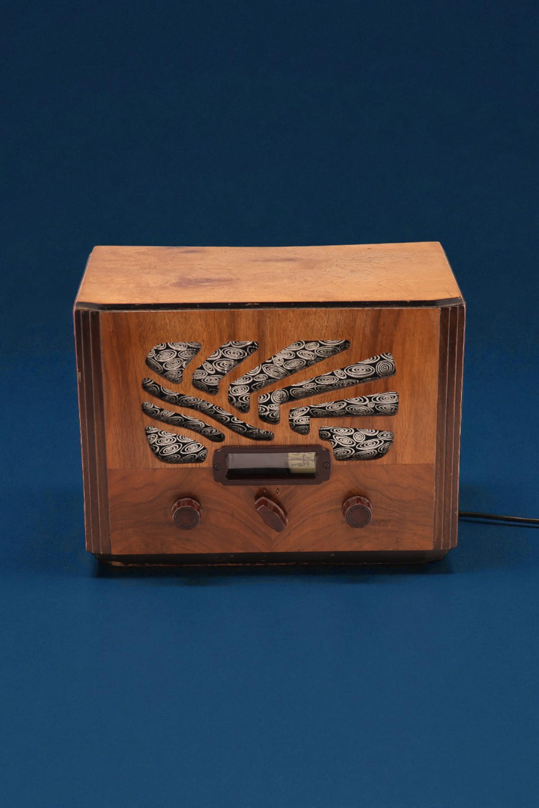 Radio Bluetooth Radiola  Vintage 30’s