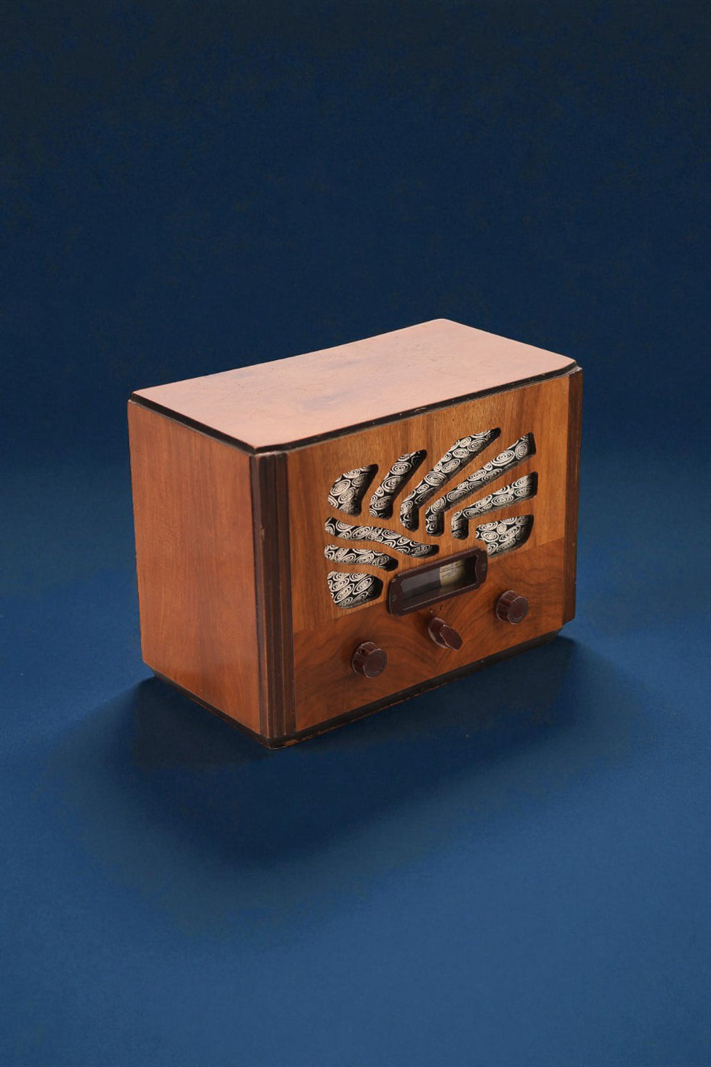 Radio Bluetooth Radiola  Vintage 30’s