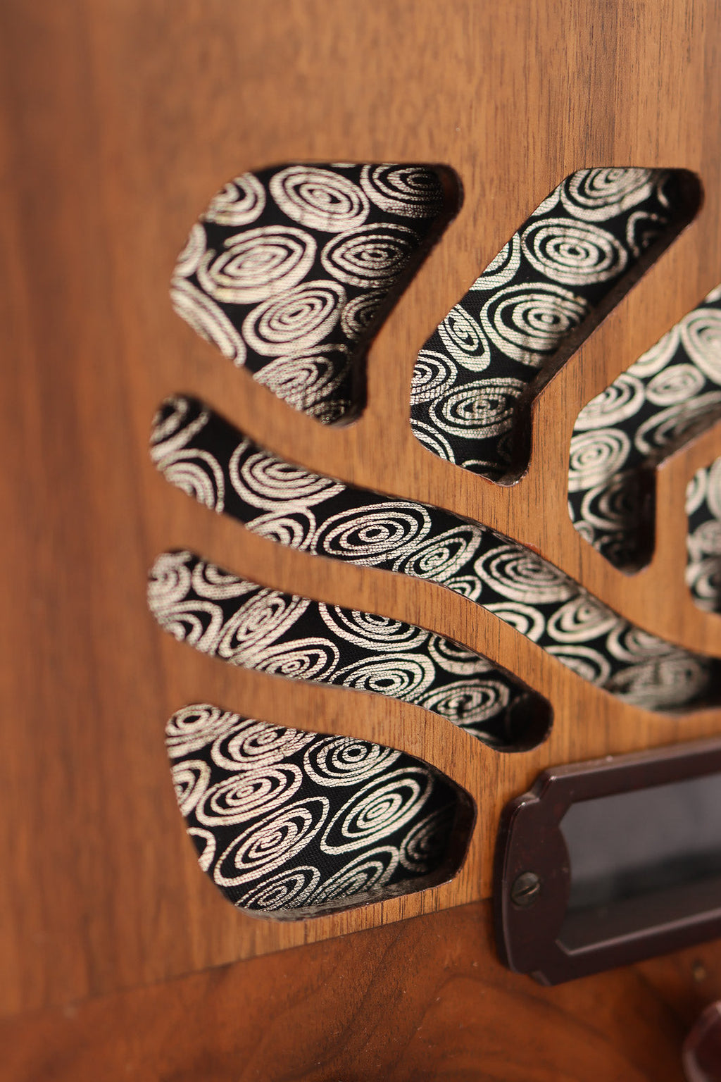 Radio Bluetooth Radiola  Vintage 30’s