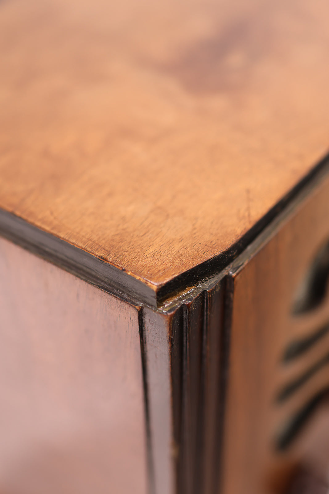 Radio Bluetooth Radiola  Vintage 30’s