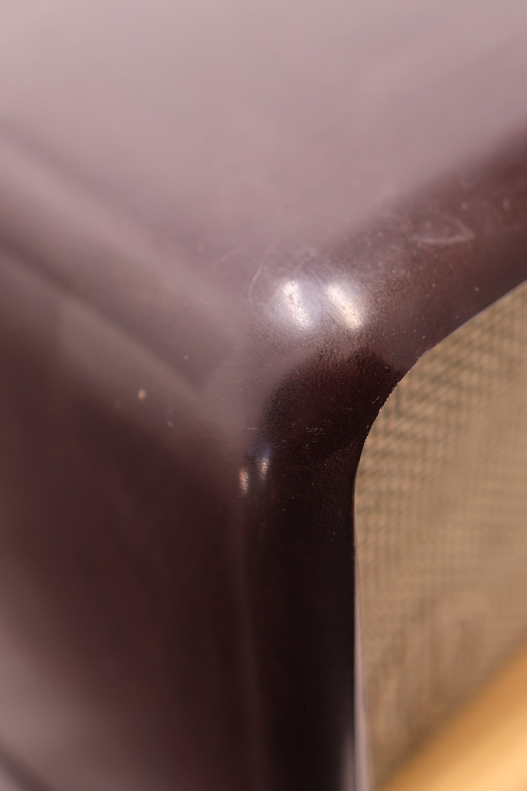 Radio Bluetooth Ducretet-Thomson Vintage 40's