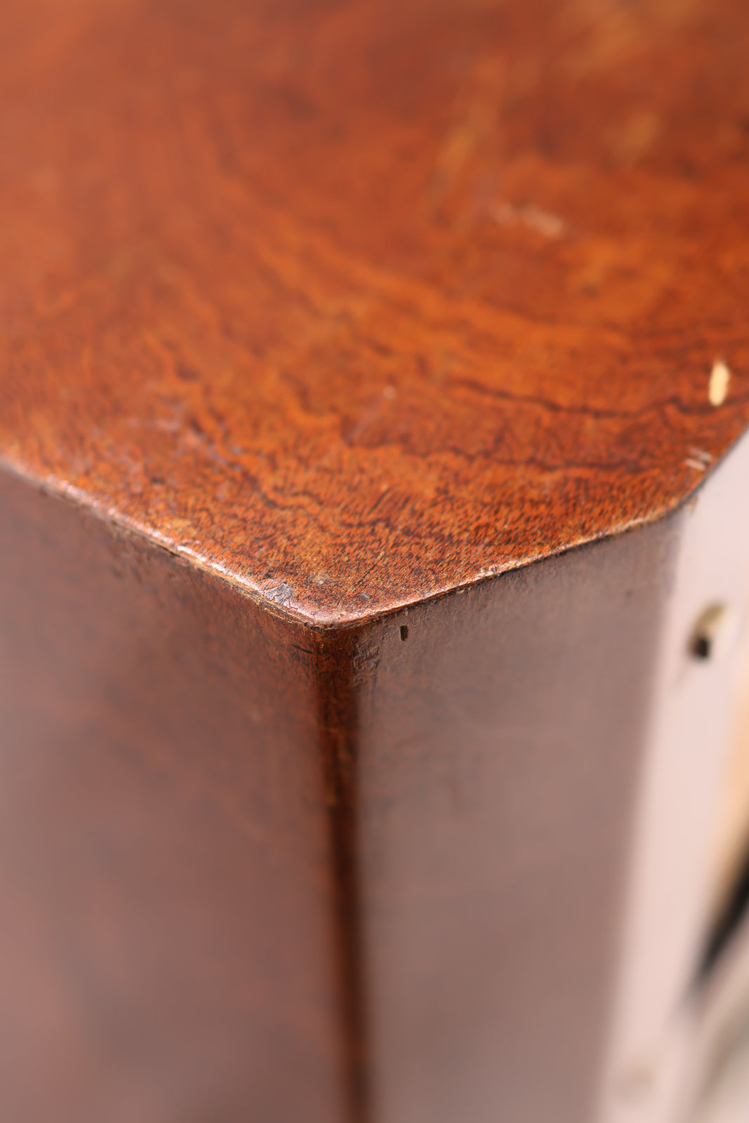 Radio Bluetooth GMR Vintage 30’s