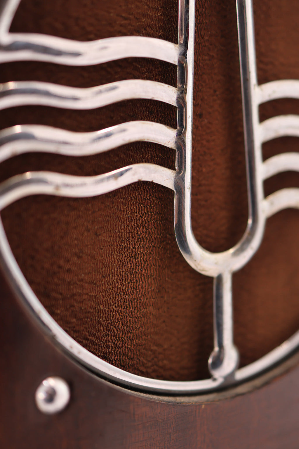 Radio Bluetooth Ducretet-Thomson Vintage 30’s