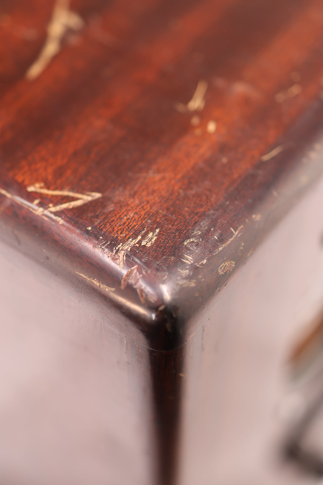 Radio Bluetooth Ducretet-Thomson Vintage 30’s