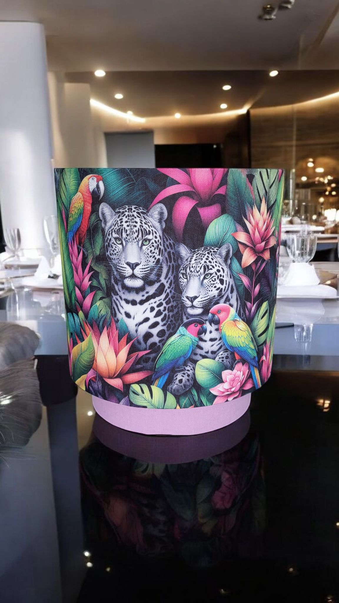 Product Image-1