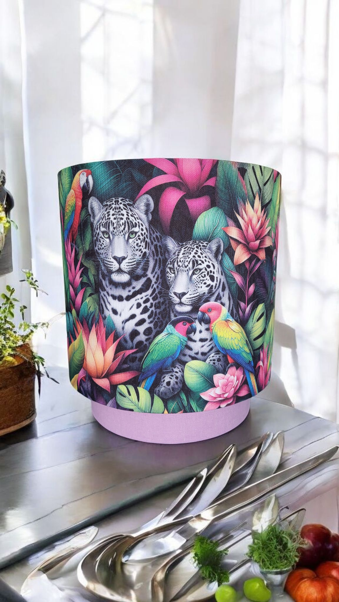 Product Image-0