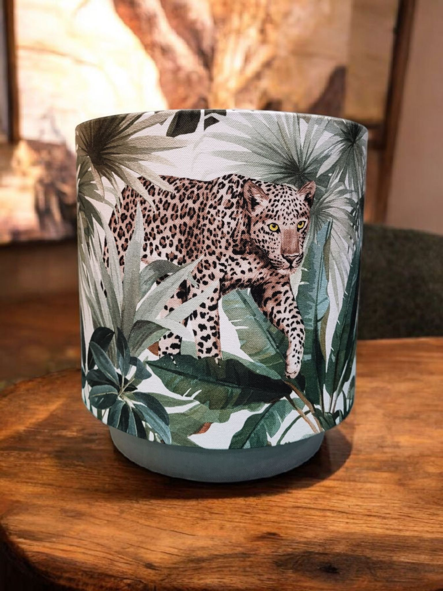 Product Image-1