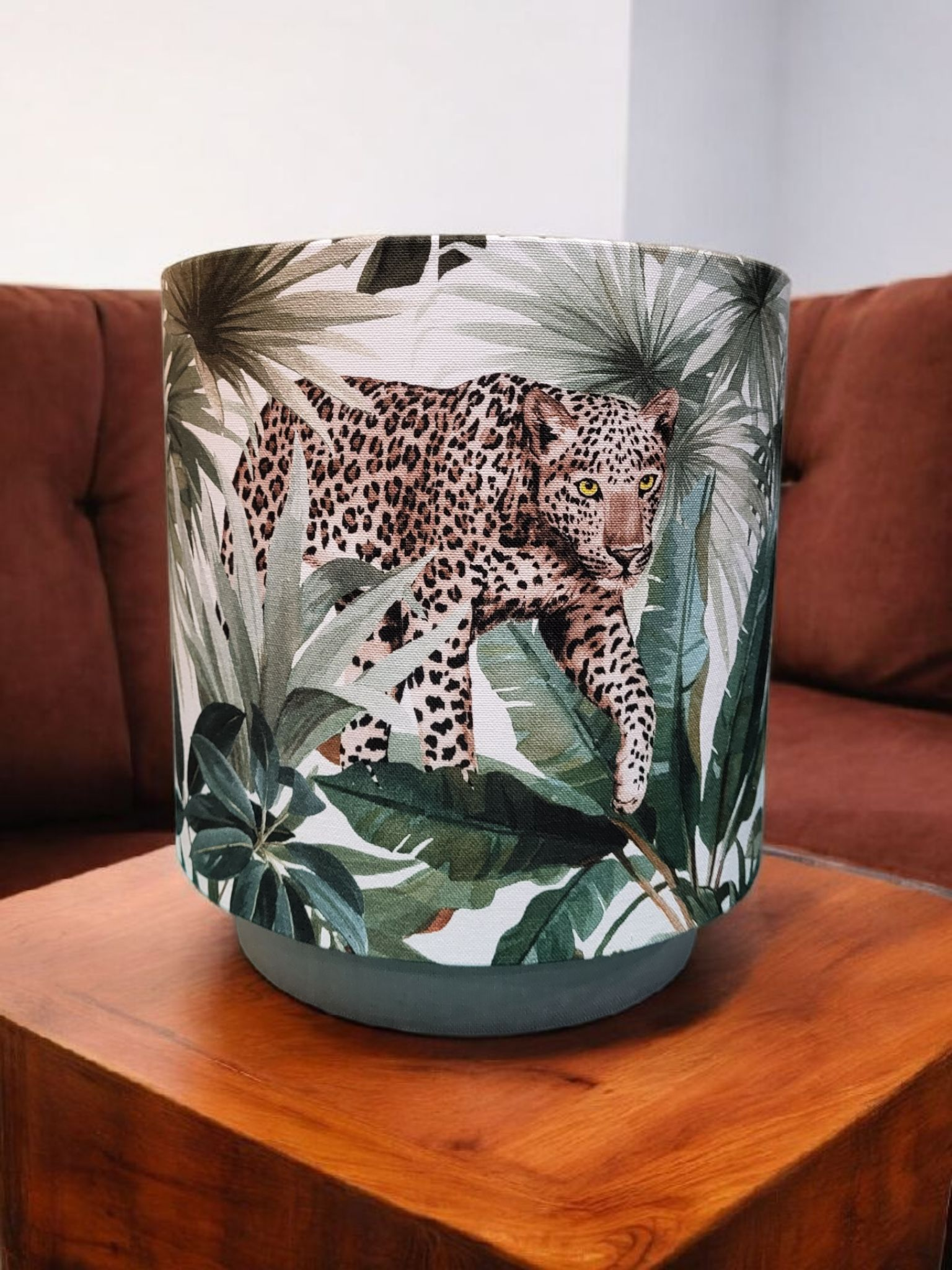 Product Image-2