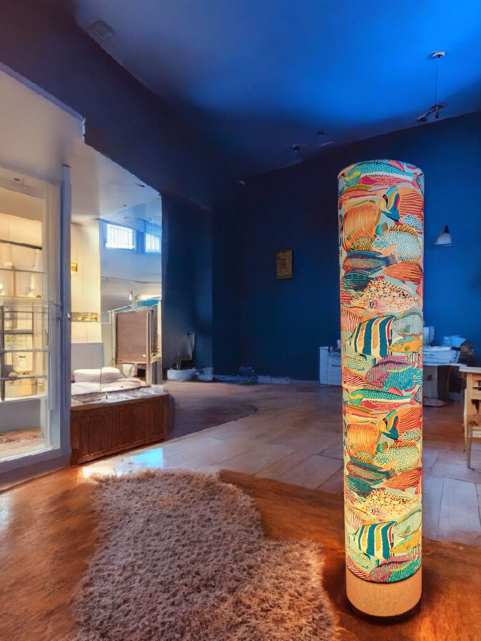 Product Image-2