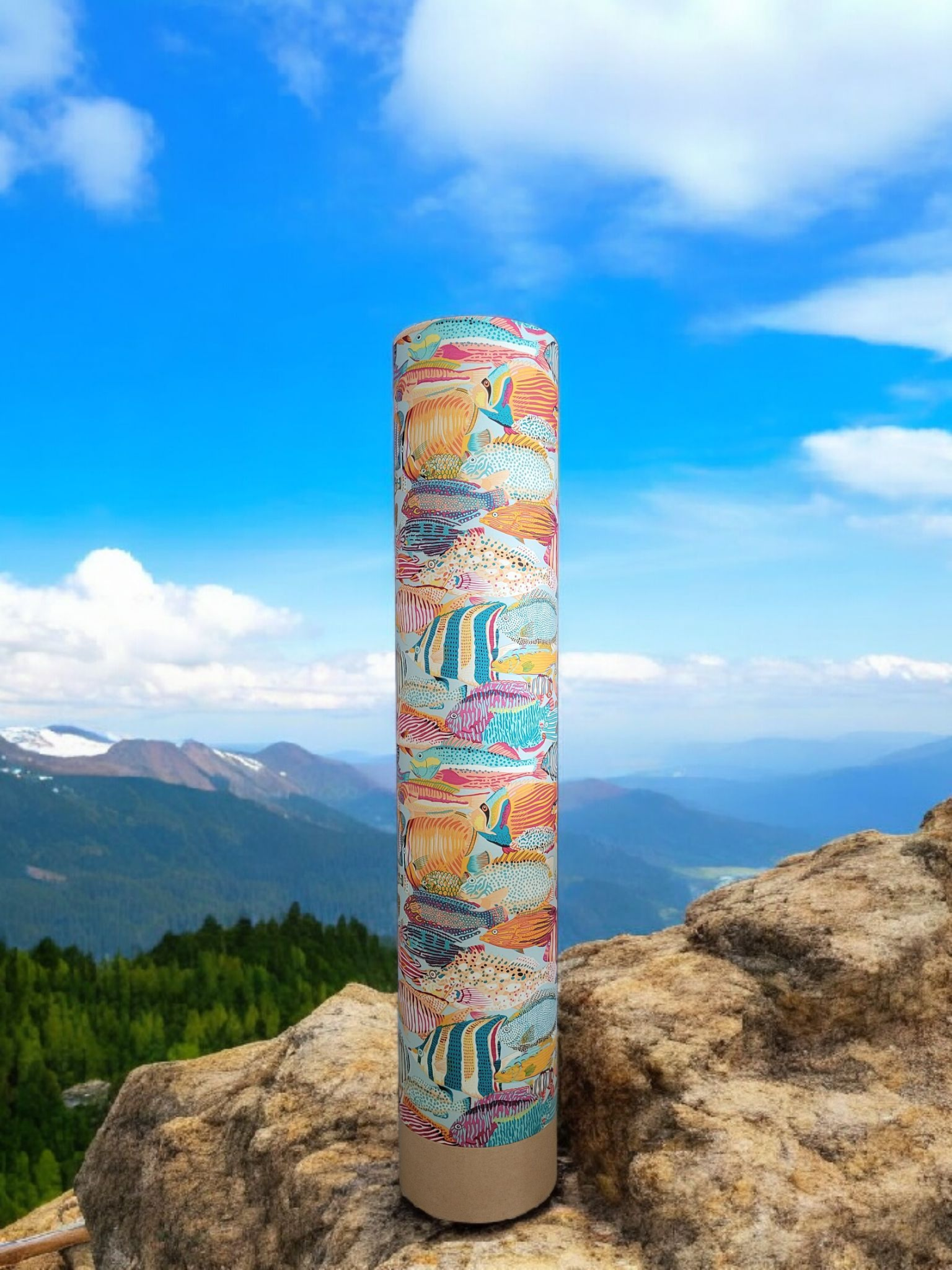 Product Image-0